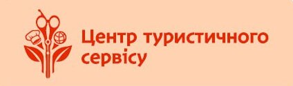 КЗ "Дніпровський центр професійно-технічної освіти туристичного сервісу" ДМР